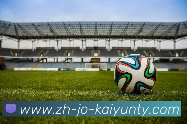 ky开云APP 体育赛事宣传图