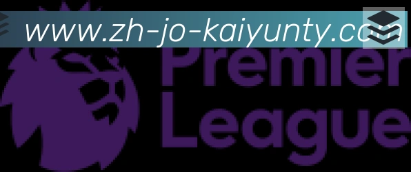 KY开云体育合作伙伴