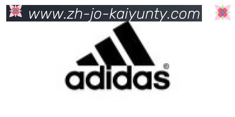 KY开云体育合作伙伴